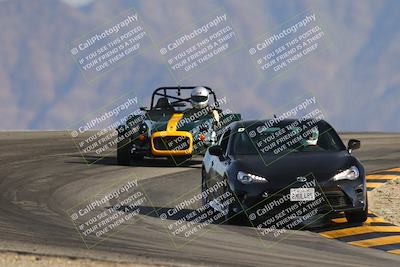 media/Dec-03-2023-Speed Ventures (Sun) [[63e011f1de]]/3-Red Group/Session 3 (Turn 12)/